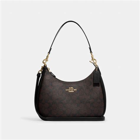 coach hobo bag outlet.